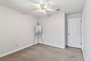 665 Murphy Rd, Winter Springs, FL 32708 - Photo 25