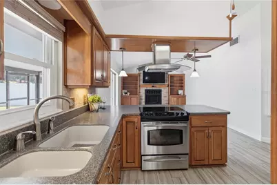 665 Murphy Road, Winter Springs, FL 32708 - Photo 11