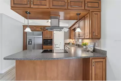 665 Murphy Road, Winter Springs, FL 32708 - Photo 13