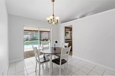 665 Murphy Road, Winter Springs, FL 32708 - Photo 9