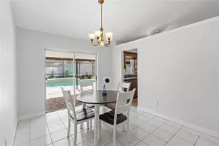 665 Murphy Rd, Winter Springs, FL 32708 - Photo 9