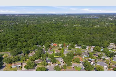 665 Murphy Road, Winter Springs, FL 32708 - Photo 49