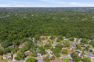 665 Murphy Rd, Winter Springs, FL 32708 - Photo 49