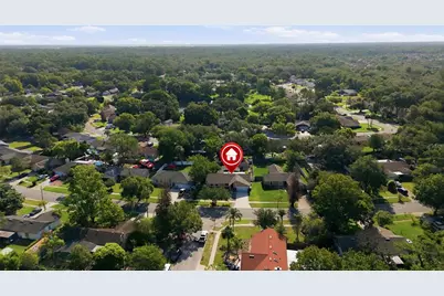 665 Murphy Road, Winter Springs, FL 32708 - Photo 45