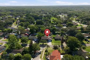 665 Murphy Rd, Winter Springs, FL 32708 - Photo 45