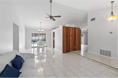665 Murphy Road, Winter Springs, FL 32708 - Photo 7