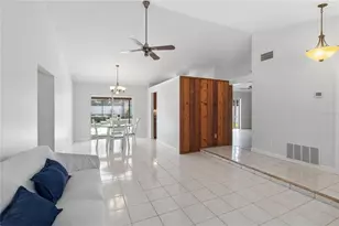 665 Murphy Rd, Winter Springs, FL 32708 - Photo 7