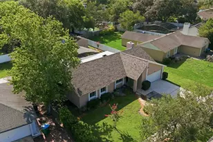 665 Murphy Rd, Winter Springs, FL 32708 - Photo 43