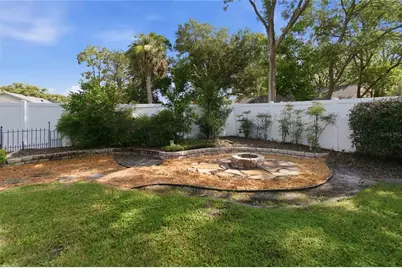 665 Murphy Road, Winter Springs, FL 32708 - Photo 35