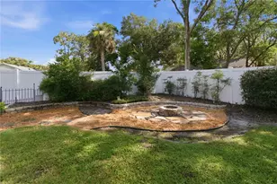 665 Murphy Rd, Winter Springs, FL 32708 - Photo 35