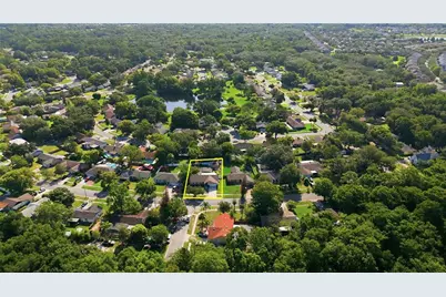 665 Murphy Road, Winter Springs, FL 32708 - Photo 47