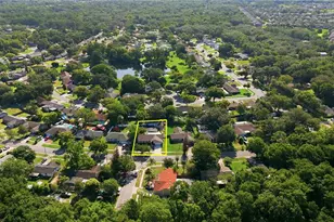 665 Murphy Rd, Winter Springs, FL 32708 - Photo 47