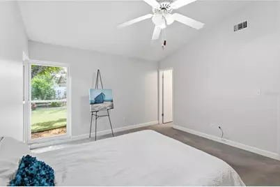 665 Murphy Road, Winter Springs, FL 32708 - Photo 21