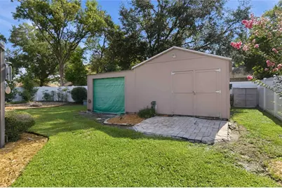 665 Murphy Road, Winter Springs, FL 32708 - Photo 37