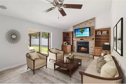 665 Murphy Road, Winter Springs, FL 32708 - Photo 19