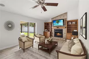 665 Murphy Rd, Winter Springs, FL 32708 - Photo 19