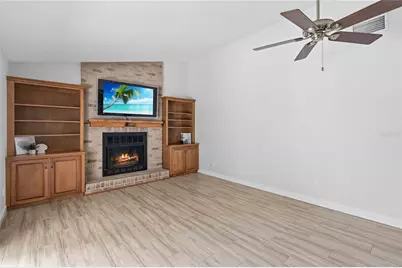 665 Murphy Road, Winter Springs, FL 32708 - Photo 3