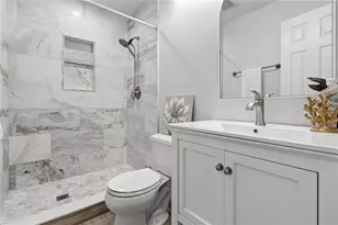 665 Murphy Rd, Winter Springs, FL 32708 - Photo 23