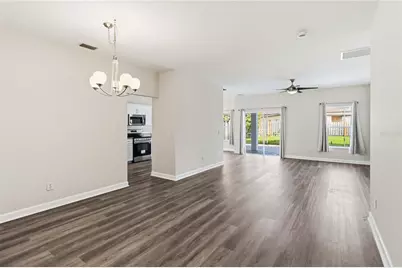 11207 Prairie Hawk Drive, Orlando, FL 32837 - Photo 5