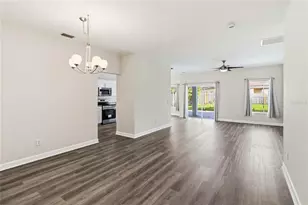 11207 Prairie Hawk Dr, Orlando, FL 32837 - Photo 5