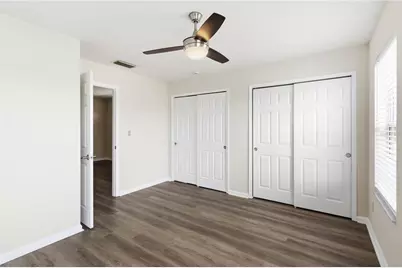 11207 Prairie Hawk Drive, Orlando, FL 32837 - Photo 31