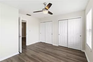 11207 Prairie Hawk Dr, Orlando, FL 32837 - Photo 31