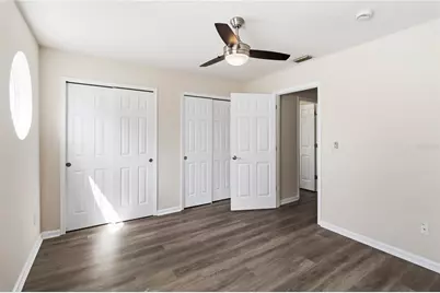 11207 Prairie Hawk Drive, Orlando, FL 32837 - Photo 29