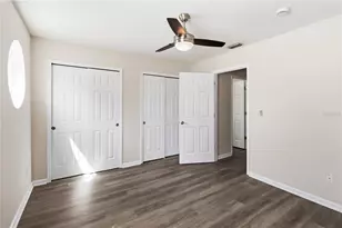 11207 Prairie Hawk Dr, Orlando, FL 32837 - Photo 29
