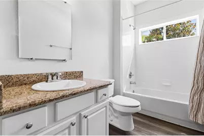 11207 Prairie Hawk Drive, Orlando, FL 32837 - Photo 25