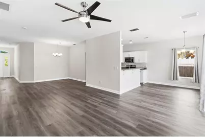 11207 Prairie Hawk Drive, Orlando, FL 32837 - Photo 11