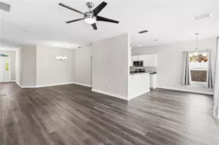 11207 Prairie Hawk Dr, Orlando, FL 32837 - Photo 11