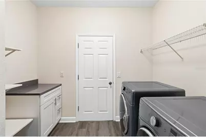 11207 Prairie Hawk Drive, Orlando, FL 32837 - Photo 33