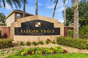 11207 Prairie Hawk Dr, Orlando, FL 32837 - Photo 45
