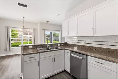 11207 Prairie Hawk Drive, Orlando, FL 32837 - Photo 17