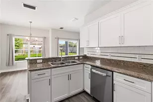 11207 Prairie Hawk Dr, Orlando, FL 32837 - Photo 17
