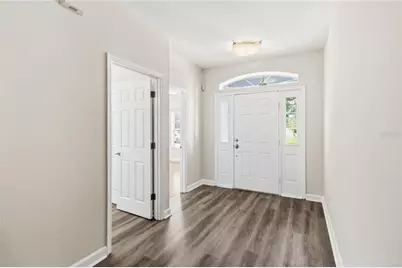 11207 Prairie Hawk Drive, Orlando, FL 32837 - Photo 9