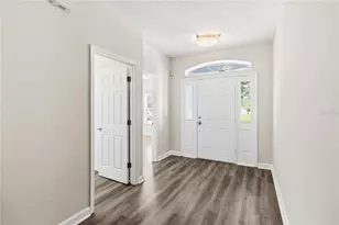 11207 Prairie Hawk Dr, Orlando, FL 32837 - Photo 9