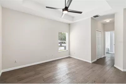 11207 Prairie Hawk Drive, Orlando, FL 32837 - Photo 7