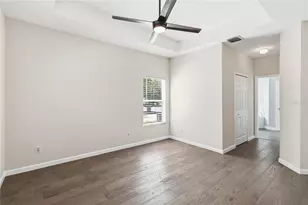 11207 Prairie Hawk Dr, Orlando, FL 32837 - Photo 7