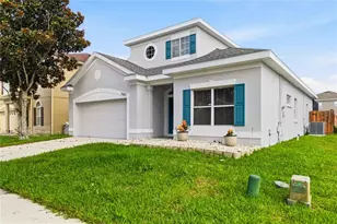 11207 Prairie Hawk Dr, Orlando, FL 32837 - Photo 3