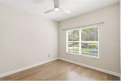 11207 Prairie Hawk Drive, Orlando, FL 32837 - Photo 23