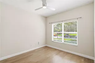 11207 Prairie Hawk Dr, Orlando, FL 32837 - Photo 23