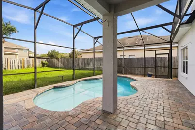 11207 Prairie Hawk Drive, Orlando, FL 32837 - Photo 35