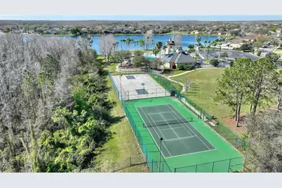 11207 Prairie Hawk Drive, Orlando, FL 32837 - Photo 41