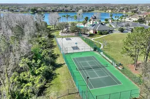 11207 Prairie Hawk Dr, Orlando, FL 32837 - Photo 41