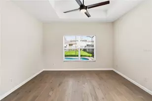 11207 Prairie Hawk Dr, Orlando, FL 32837 - Photo 21