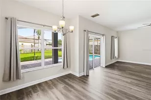 11207 Prairie Hawk Dr, Orlando, FL 32837 - Photo 19