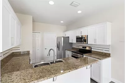 11207 Prairie Hawk Drive, Orlando, FL 32837 - Photo 15