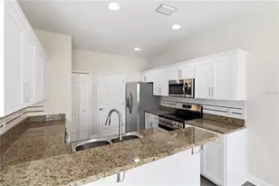11207 Prairie Hawk Dr, Orlando, FL 32837 - Photo 15