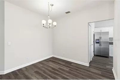 11207 Prairie Hawk Drive, Orlando, FL 32837 - Photo 13